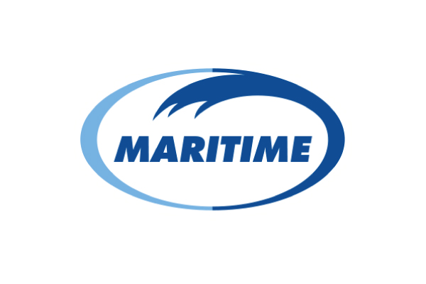 Maritime